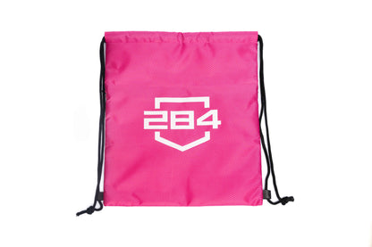 Drawstring Carry Bag
