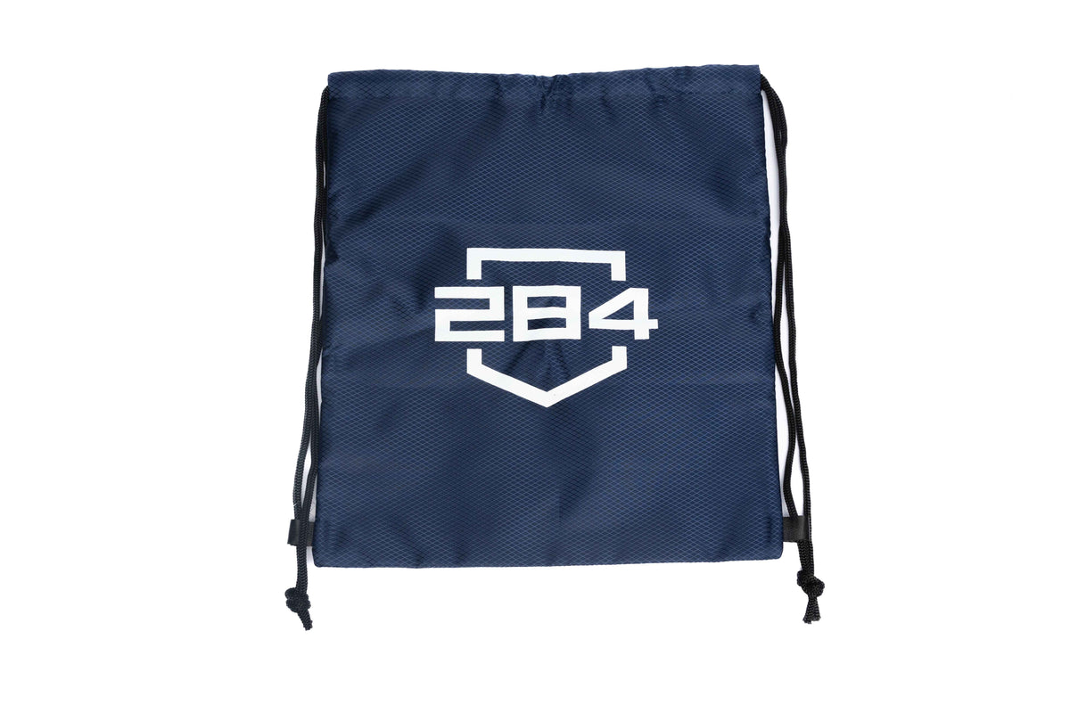 Drawstring Carry Bag