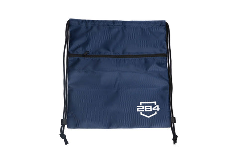 Drawstring Carry Bag