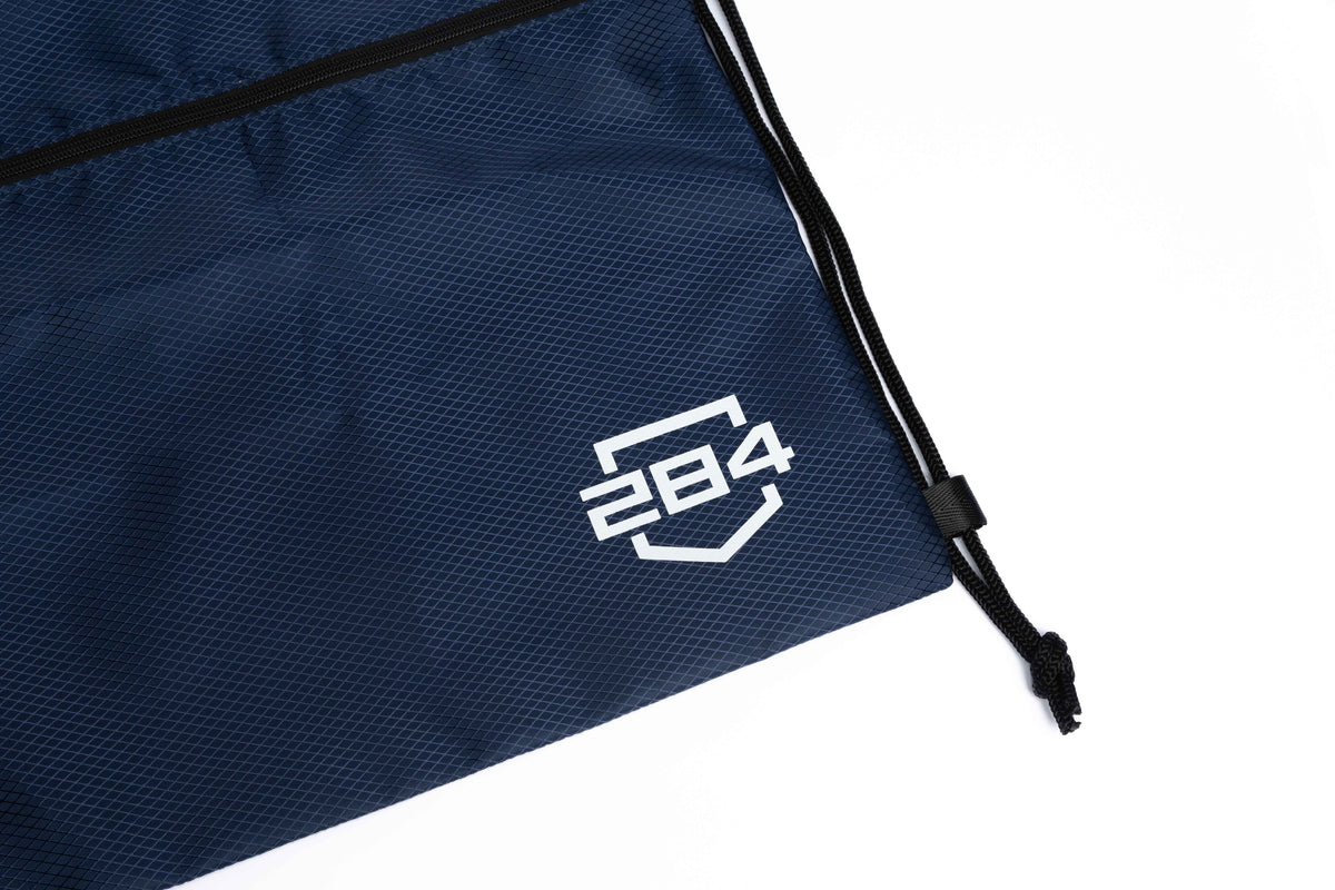 Drawstring Carry Bag