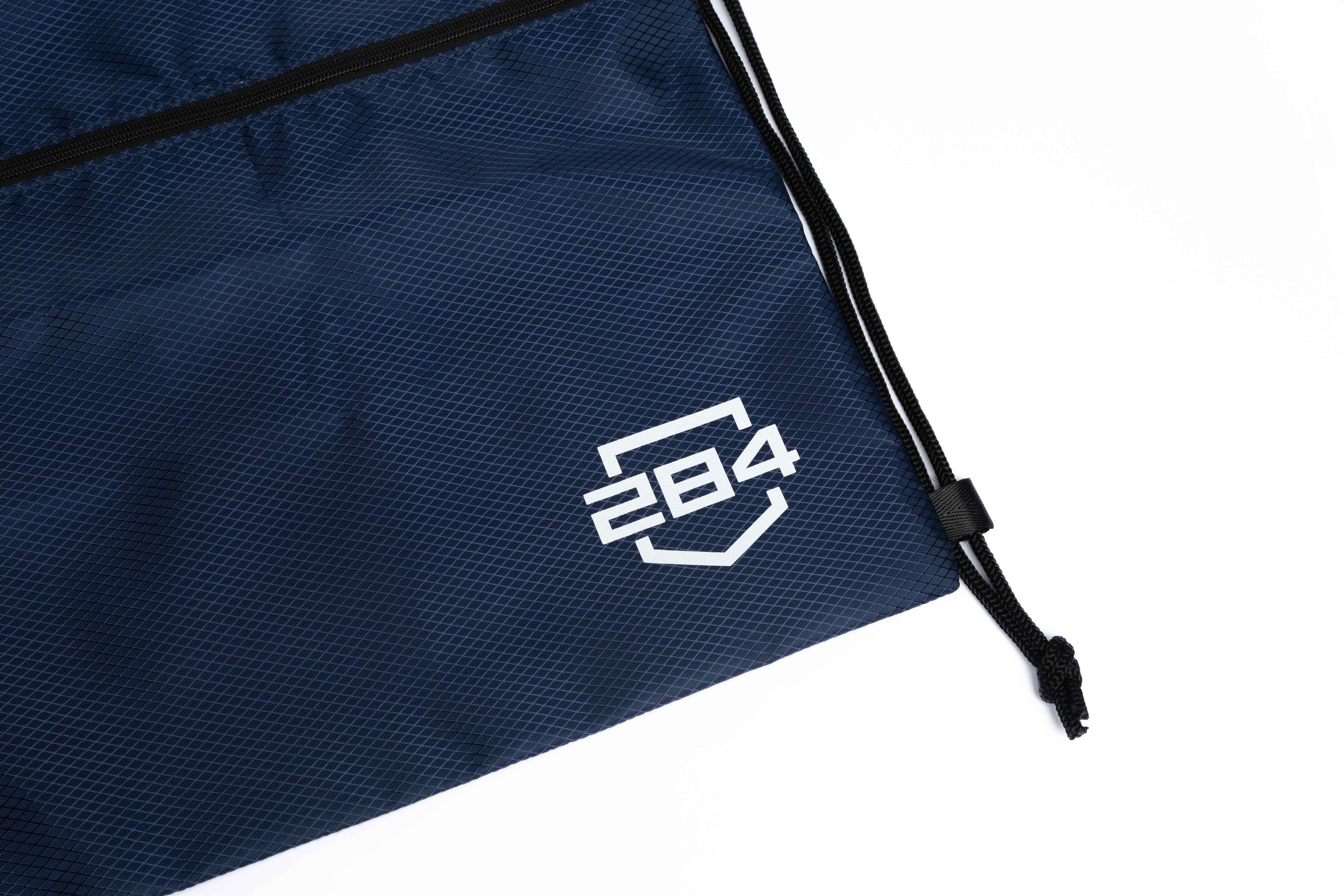 Drawstring Carry Bag