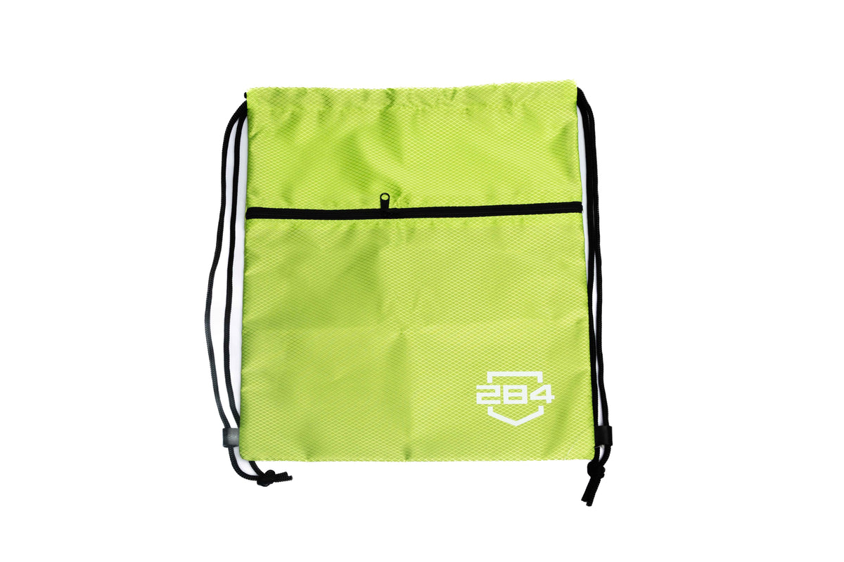 Drawstring Carry Bag