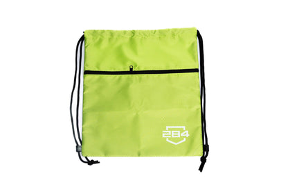 Drawstring Carry Bag