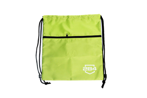 Drawstring Carry Bag