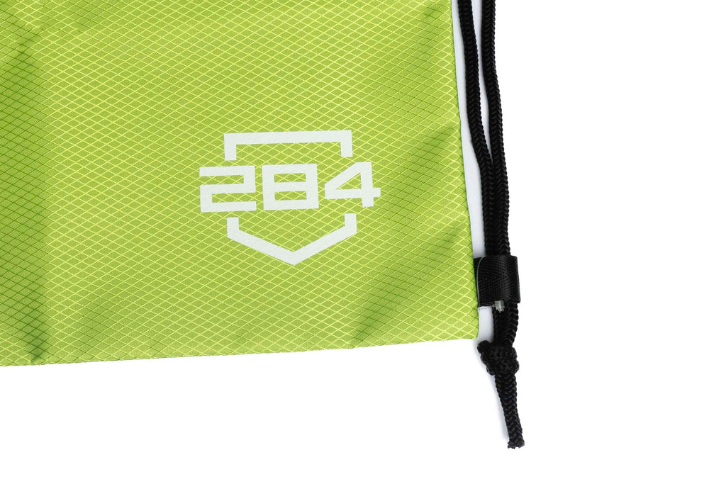 Drawstring Carry Bag