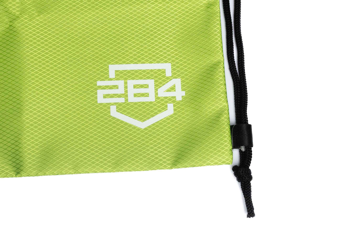 Drawstring Carry Bag