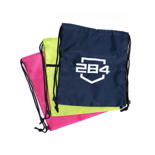 Drawstring Carry Bag