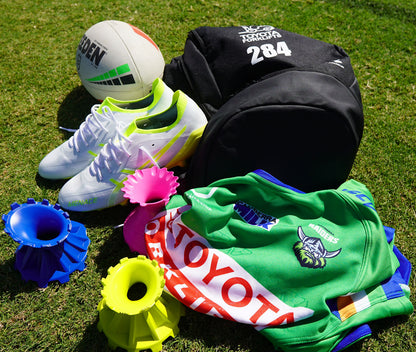 Bundle Pack