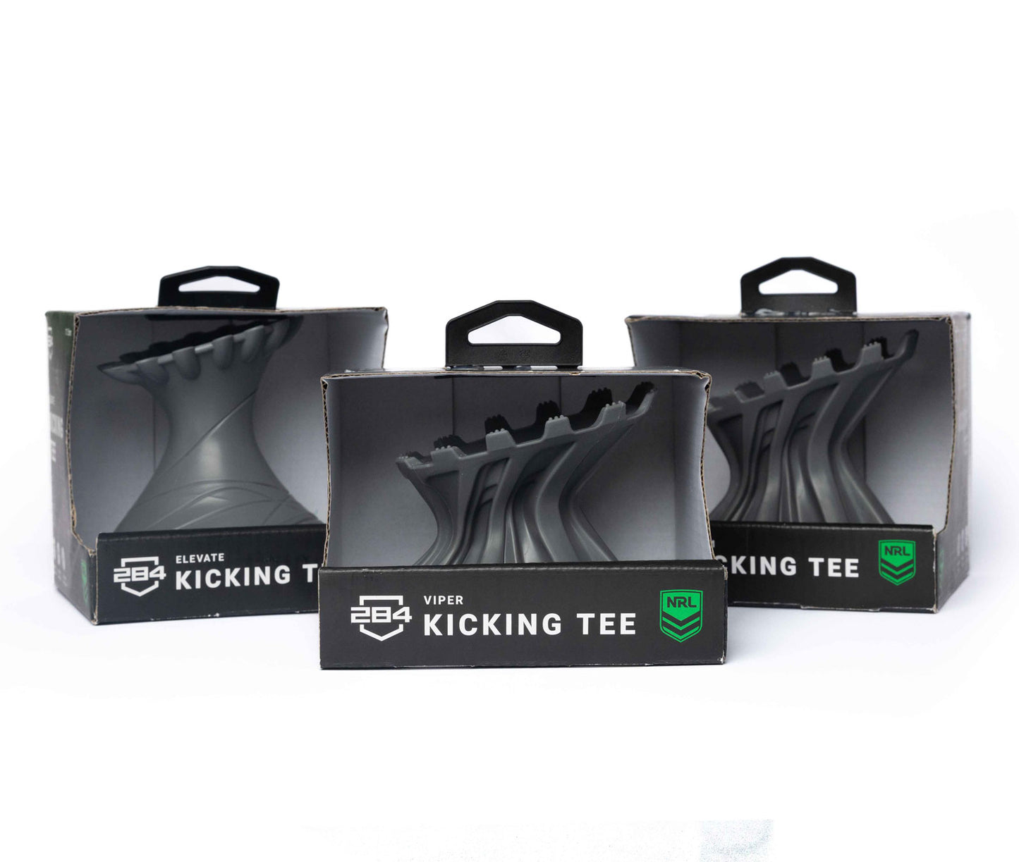 Bundle Pack