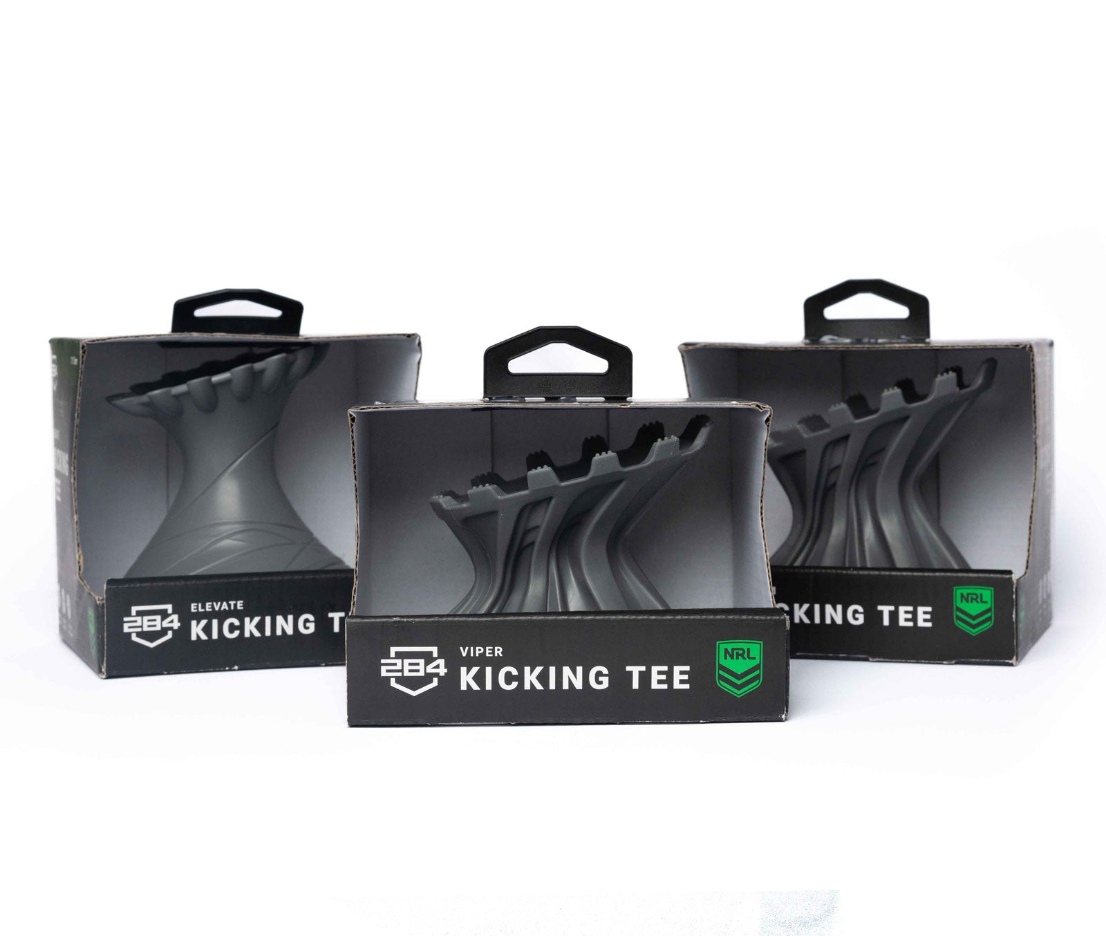 Bundle Pack