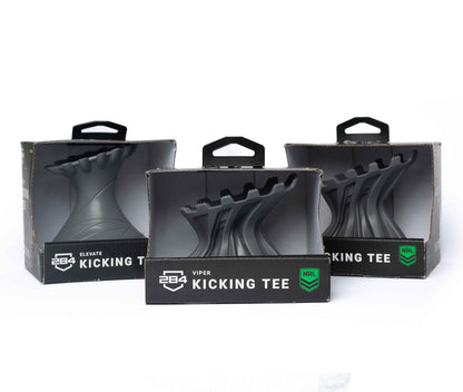 Bundle Pack