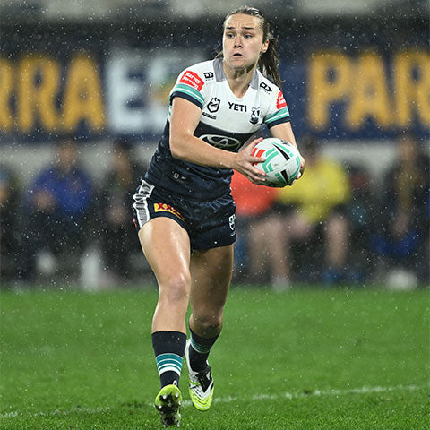 Kirra Dibb