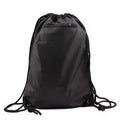 TwoEightFour Drawstring Bag