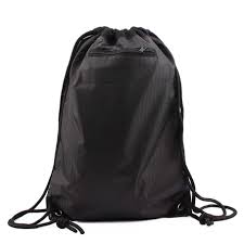 TwoEightFour Drawstring Bag