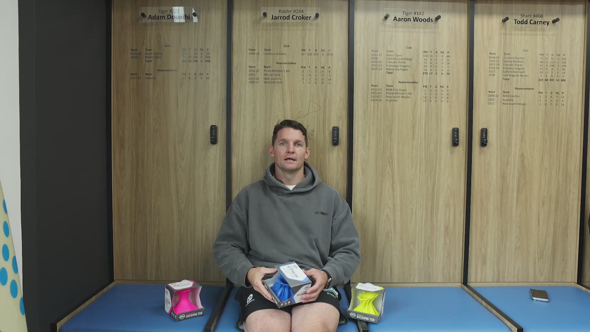 Load video: 